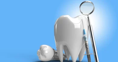 Poland Dental Implant Prices