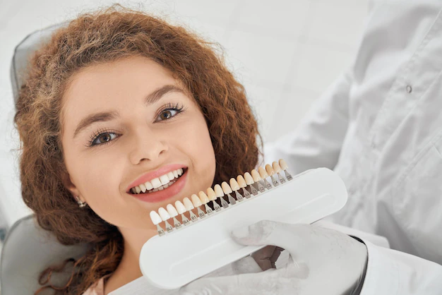What Does a Dental Implant Treat