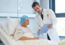 Expert Cancer Treatment in Germany: Comprehensive Diagnosis, Personalized Care