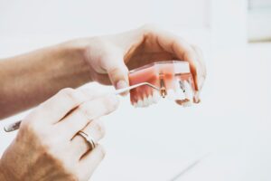 Dental Treatment in Kadıköy: Take Care of Your Dental Health, Strengthen Your Smile